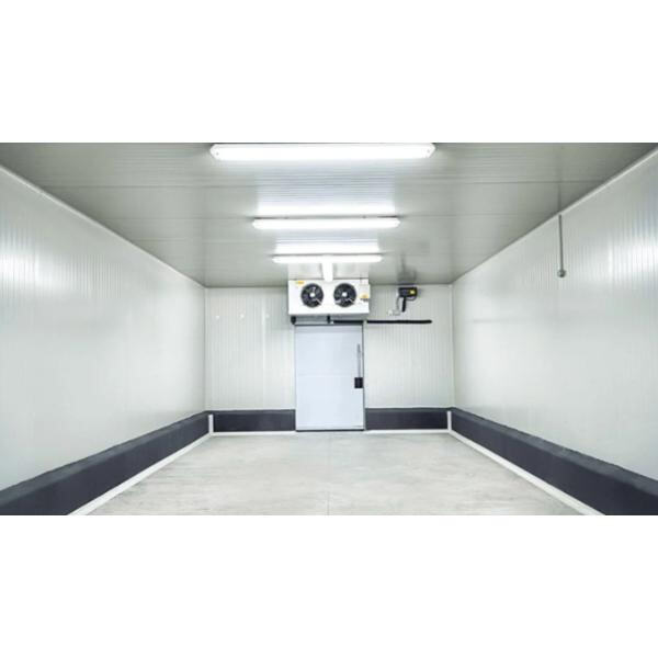 خيارات قابلة للتخصيص لتلبية احتياجات عملك المحددة