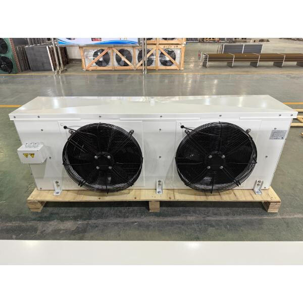 Necilçilərin növləri və müxtəlif endüstriyalarda tətbiqləri