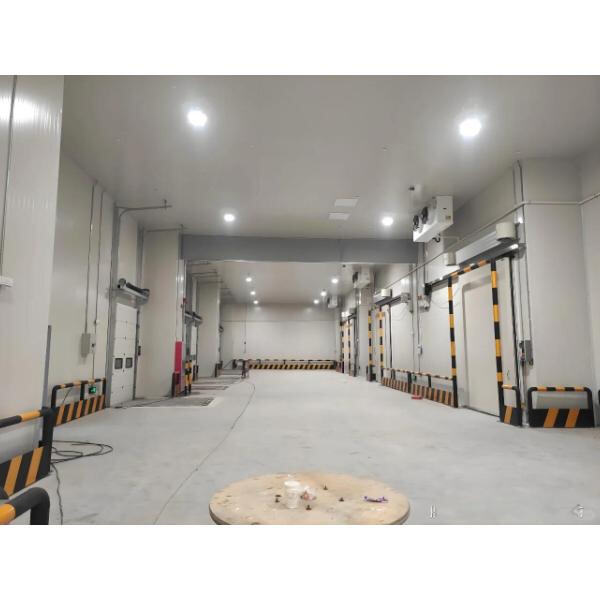 Ku yar yihiin laabada iyo fiicanka leh bogga qarqadda talo