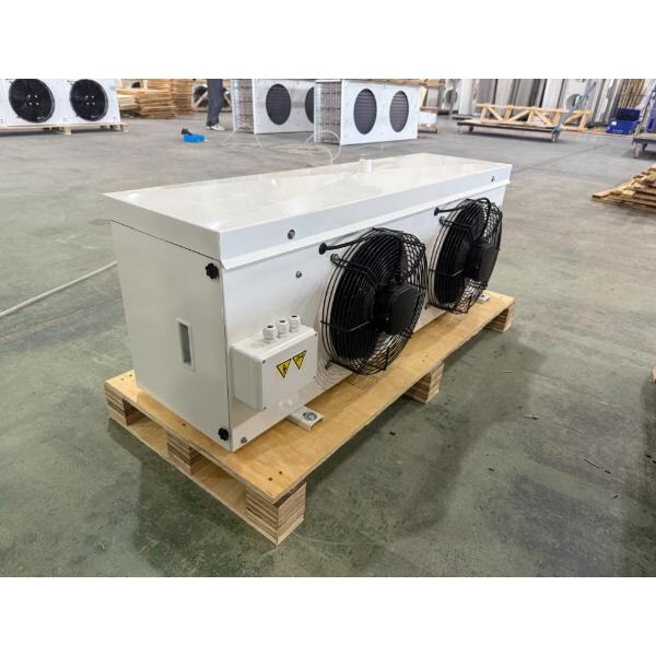 Maintenance and troubleshooting tips for keeping industrial evaporators running smoothly