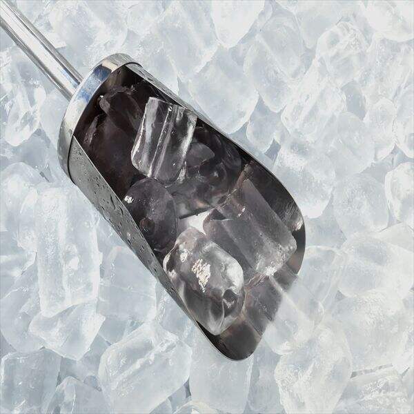 Innovation in Ice Machine Flake Ice
