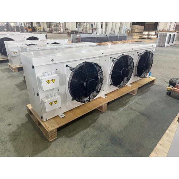 Necilçilərin düzgün xidmət və temizlənməsinin əhəmiyyəti