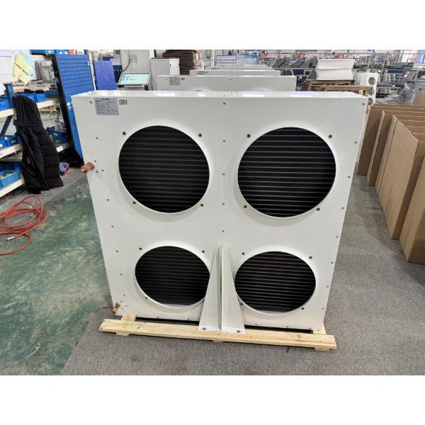 Wažność wyboru odpowiedniego kondensatora jednostkowego dla Twoich konkretnych potrzeb