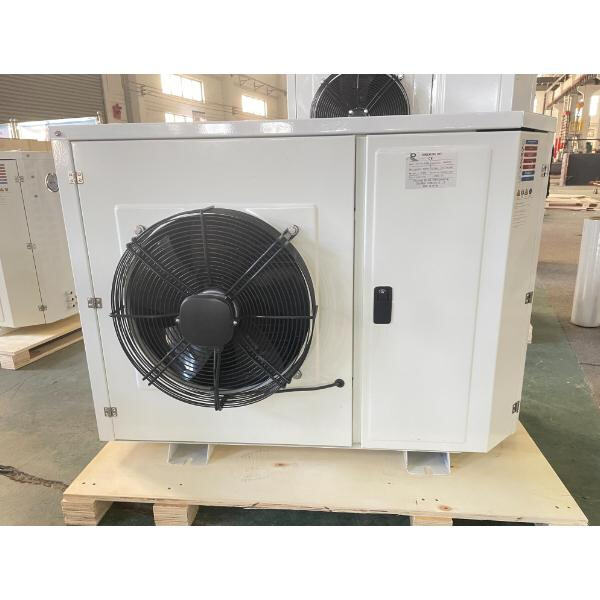 تصميم مدمج، أداء قوي