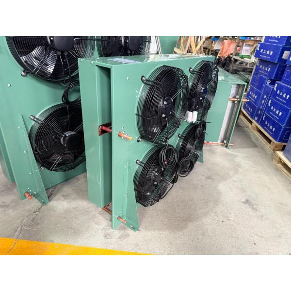 ເຫດຜົນ ທີ່ ຄວນ ພິຈາລະນາ