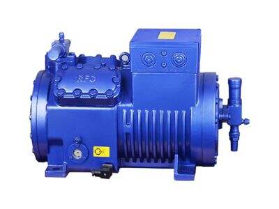 3 Critical Factors That Affect the Efficiency of Your Refrigeration System (And How to Optimize Them).