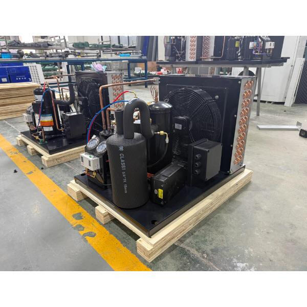 ما يجب أن تتذكره: