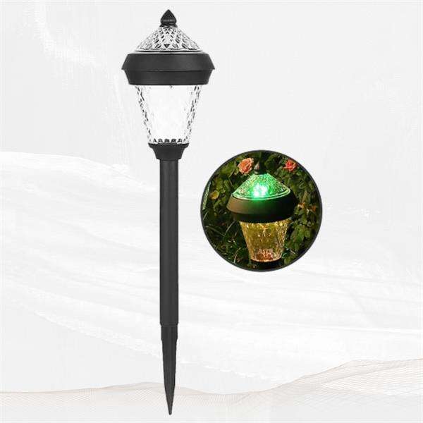 Utilizzi delle candele LED senza fiamma