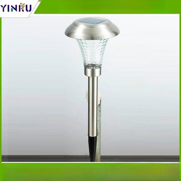 Whole sale decorative solar tiki torch lamp outdoor led stick lighting factory