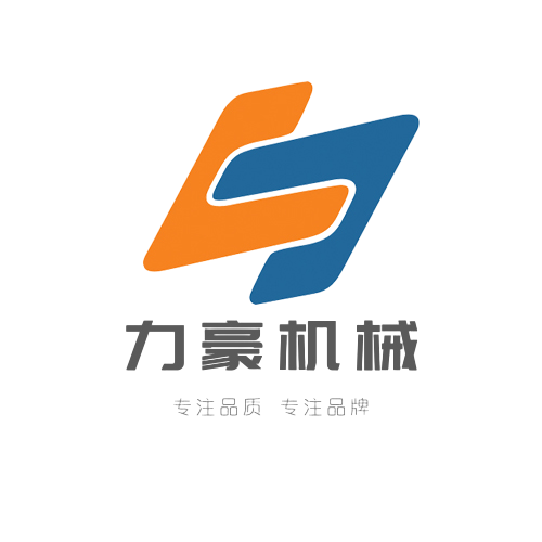 Shenzhen Lihao Machinery Equipment Co., Ltd