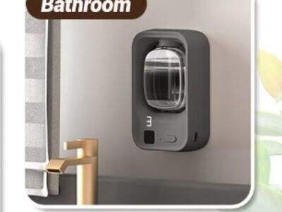 Qué determina la duración de un dispositivo inalámbrico difusor de aromas