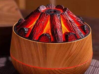 What Drives the Performance Differences Between Nebulizing and Ultrasonic Essential Oil Diffusers