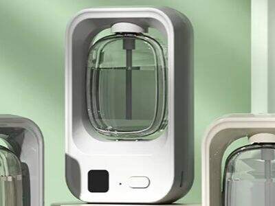 Por qué los difusores de aromas con tecnologías inalámbricas requieren una protección avanzada de circuitos