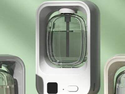 Tendencias más recientes en tecnología inalámbrica para difusores de aromas para fragrancia portátil