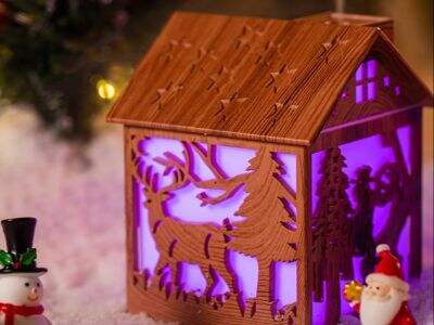 Cómo los difusores de aroma eléctricos logran un rendimiento de bajo ruido