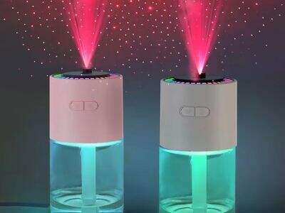 Why No-Heat Diffusion Technology Is Becoming Standard in Essential Oil Diffusers