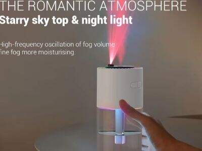 The Engineering Logic Behind High-Efficiency Air Diffusers