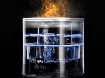 Why the Shape and Structure of an Air Diffuser Affect Acoustic Performance