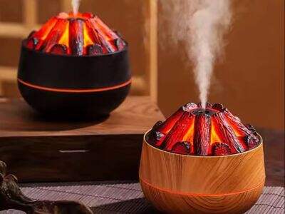 How Material Selection Impacts the Longevity of Essential Oil Diffusers