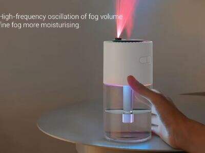 What Determines the Throw Distance and Coverage of an Air Diffuser