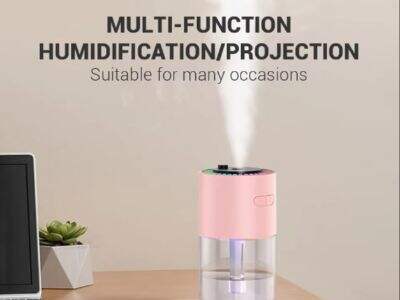 How an Air Diffuser Controls Airflow Distribution in Modern Ventilation Systems