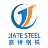 Кампанія Shandong Jiate Steel Co., Ltd.