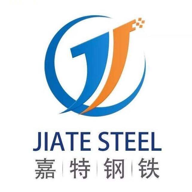 Шаньдунская компания Jiate Steel Co., Ltd.