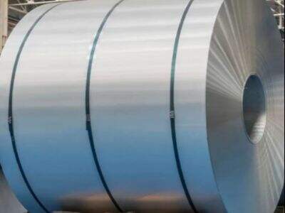 How to choose the best stainless steel coil manufacturer