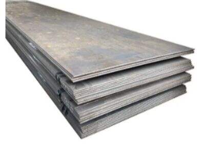 Melyik felel meg jobban az igényeinek: a melegen hengerelt vagy a hidegen hengerelt széntartalmú acéllemez?