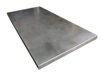 How to Choose the Right Grade of Carbon steel plate for Your Application