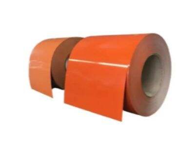 The Role of Electrical Steel in Improving Transformer and Generator Efficiency