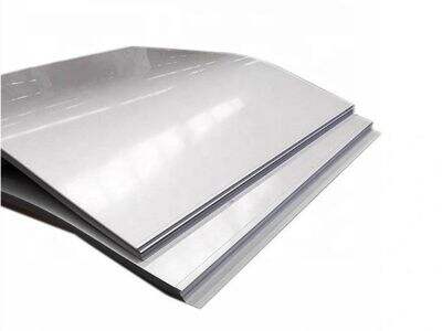 Wie wird unser Elektrostahl auf magnetische Leistung geprüft?