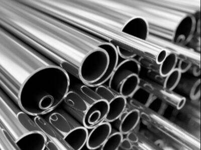 Top 10 stainless steel pipe manufacturers