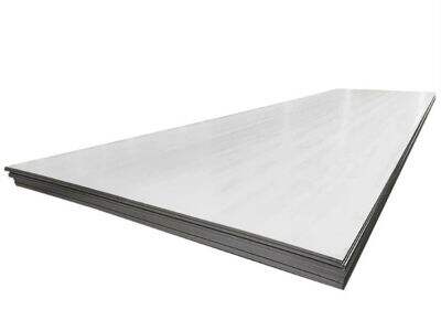 Peran Baja Elektrik dalam Produksi Motor Modern