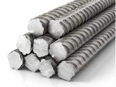 Why proper Rebar detailing is essential for a safe and strong structure