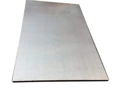 귀사의 비즈니스를 위한 고품질 탄소강판 공급업체 선정 시 고려사항