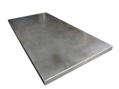 Is Silicon steel Steel the Key to Your Next Motor Design