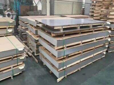 How Electrical Steel quality impacts transformer longevity and performance