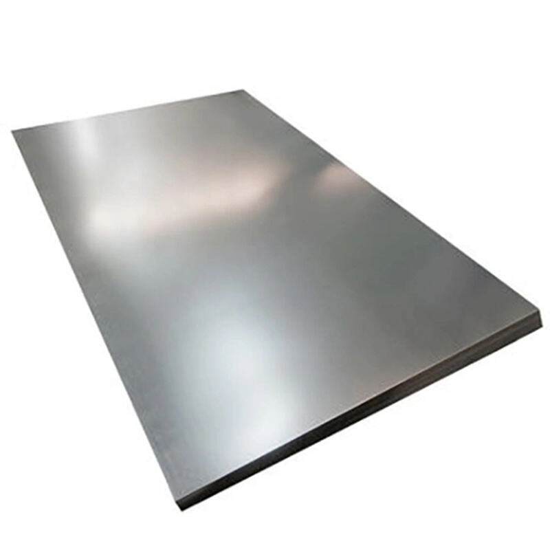 Made in china Bi Q345 Q355 hot-rolled Carbon Steel Sheet /Plate