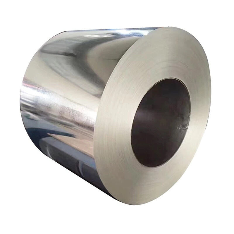 In stock Ss304 2B Sus430 Coil Stainless Steel Steel Coil Price Sus 316 6mm