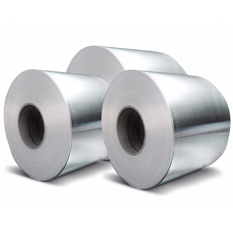 Best price product cold rolled aisi 201 304 316 410 430 stainless steel coil/strip