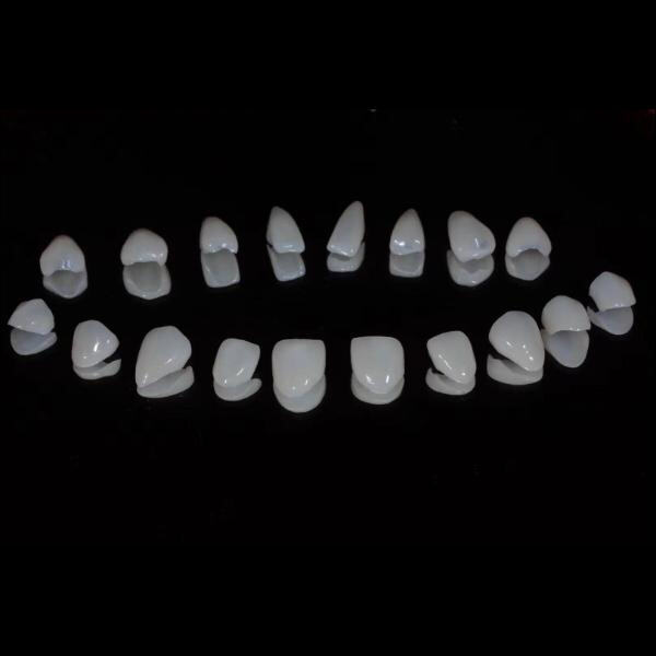 The perfect blend of glass and ceramic for superior cooking performance