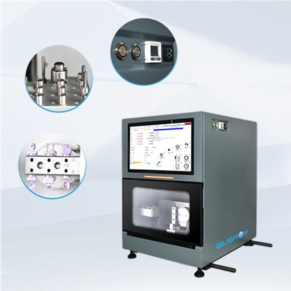 Dijital Diş Freze Makinelerinde Sık Karşılaşılan Kullanım Sorunları ve Çözümleri