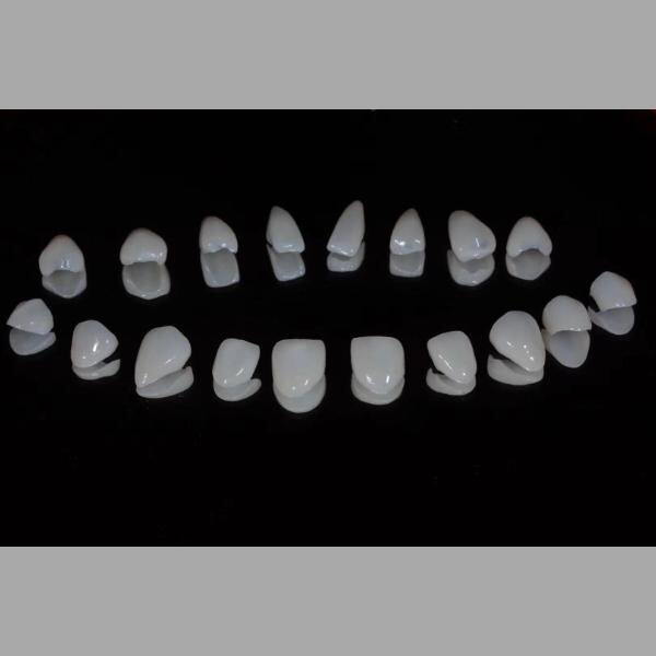 What Are the Latest Innovations in Glass Ceramics for Wholesale Markets?