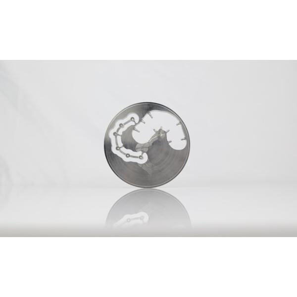 Understanding the Superiority of Titanium in Dental Procedures