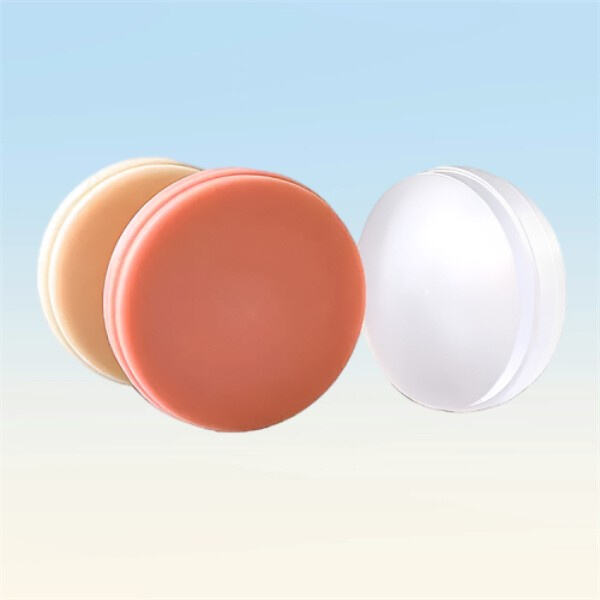 How to Choose the Right Dental PMMA Disc for Your Practice