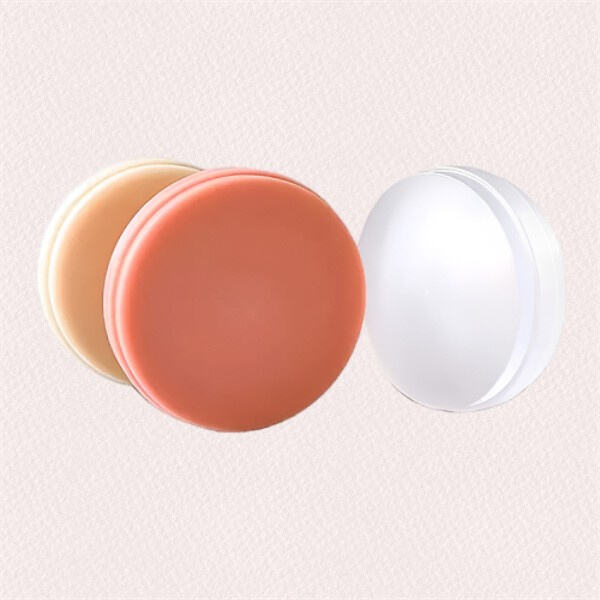 Where to Find High-Quality PMMA Discs at Wholesale Prices?