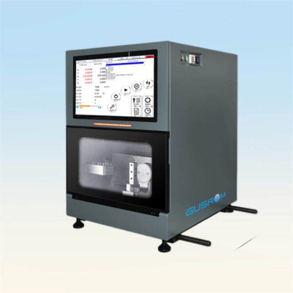 Understanding the Process of Dental CAD CAM Machines