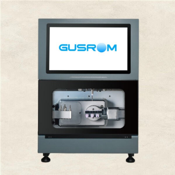 Maximize Your Workflow with the Best CAD CAM Milling Machine on the Market