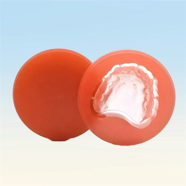 Where to Find the Best Deals on Dental PMMA Discs for Bulk Purchases